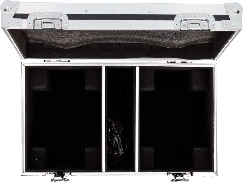 LAP-MW19X15ZX-FC-4-B.webp