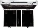 LAP-MW19X15ZX-FC-4-B.webp