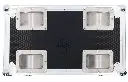 LAP-MW19X15ZX-FC-6-B.webp