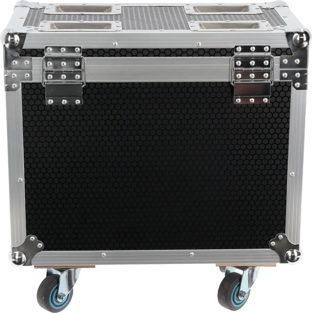 LAP-MS150-FC-2-B.webp