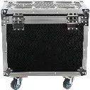 LAP-MS150-FC-2-B.webp