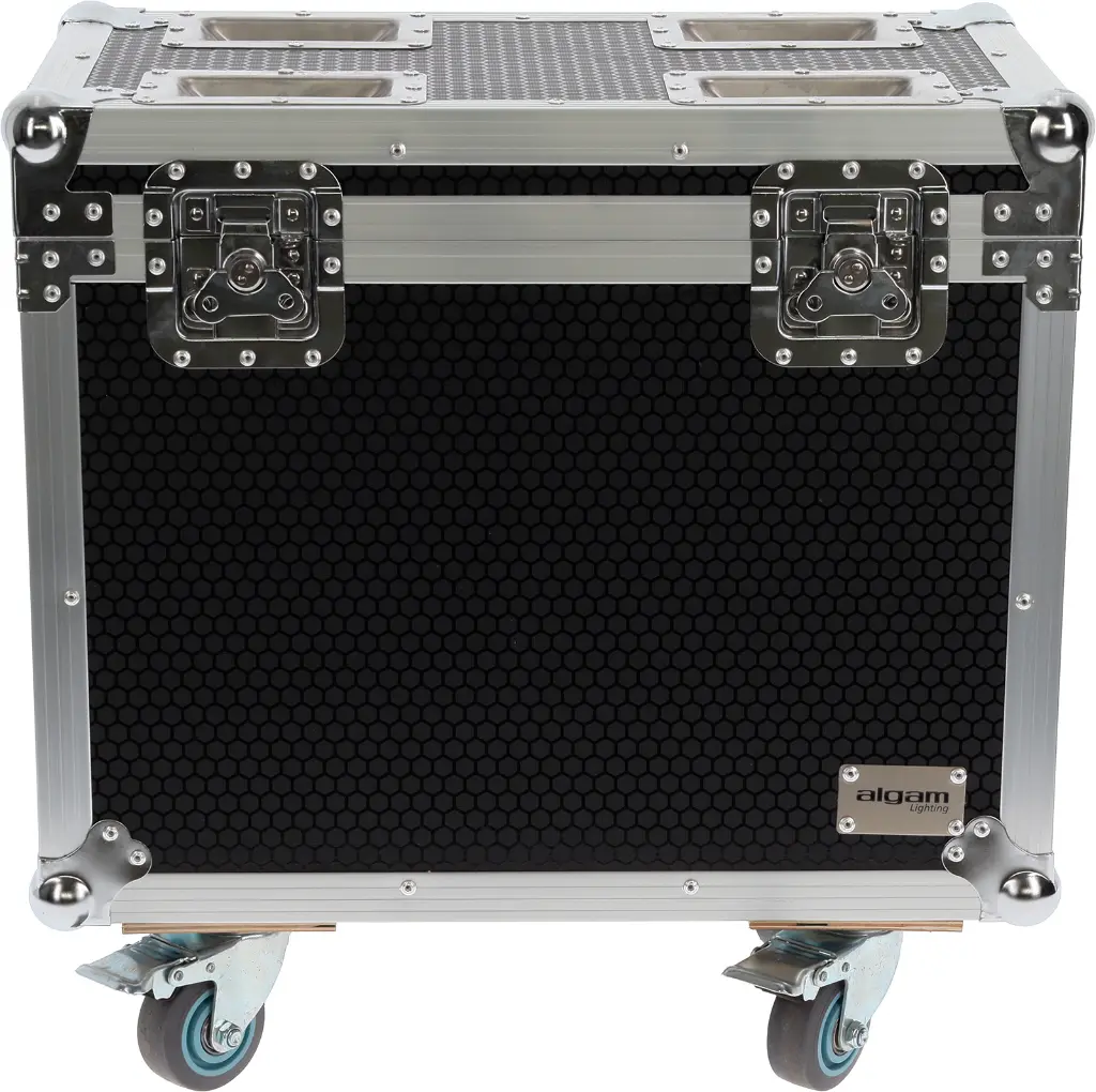LAP-MS150-FC-B.webp