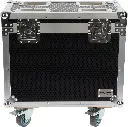 LAP-MS150-FC-B.webp