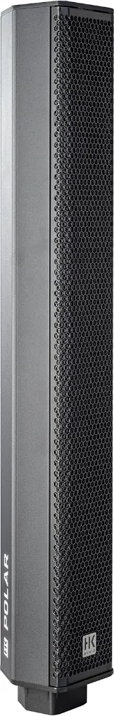 SHL-POLAR12-MK2-6-B (1).webp