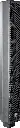 SHL-POLAR12-MK2-6-B (1).webp