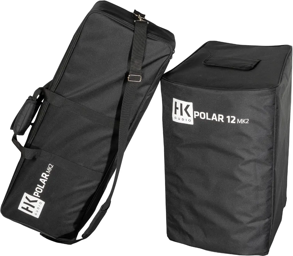 SHL-POLAR12-MK2-W-9-B.webp