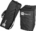 SHL-POLAR12-MK2-W-9-B.webp
