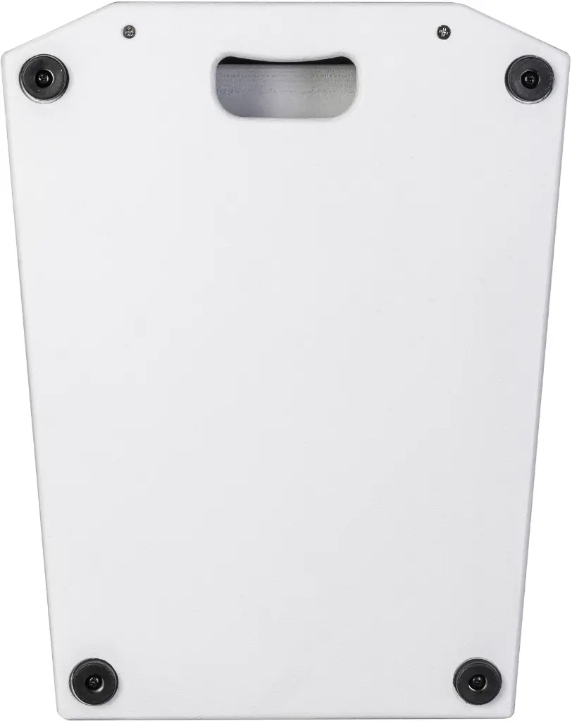 SHL-POLAR12-MK2-W-5-B.webp