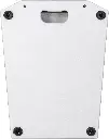 SHL-POLAR12-MK2-W-5-B.webp
