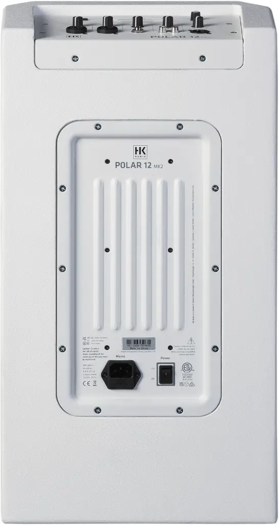 SHL-POLAR12-MK2-W-4-B.webp