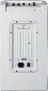 SHL-POLAR12-MK2-W-4-B.webp