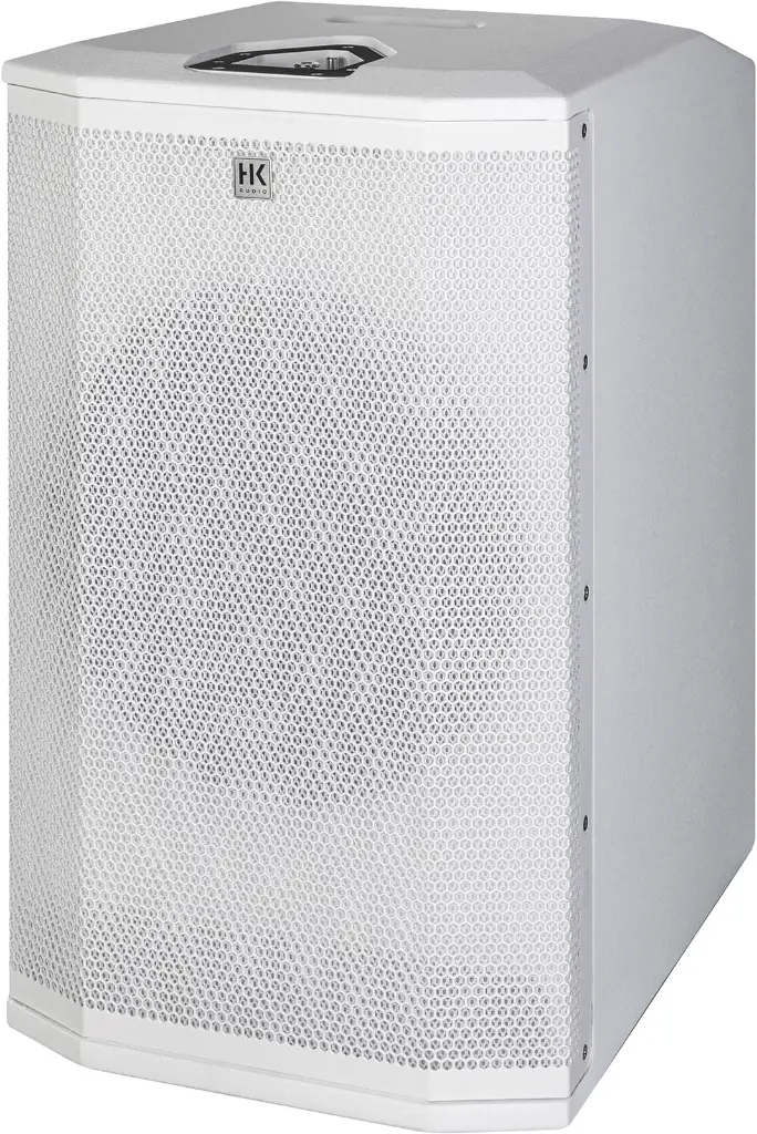 SHL-POLAR12-MK2-W-2-B.webp