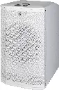 SHL-POLAR12-MK2-W-2-B.webp