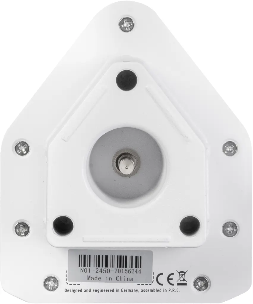 SHL-POLAR12-MK2-W-8-B.webp