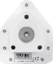 SHL-POLAR12-MK2-W-8-B.webp