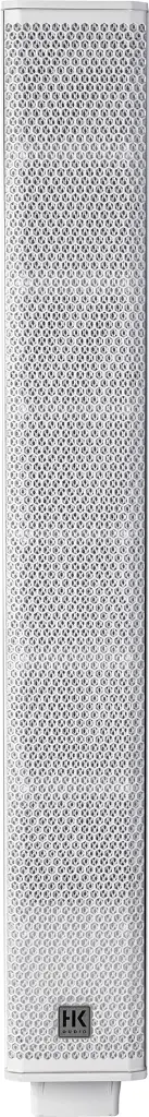SHL-POLAR12-MK2-W-6-B.webp