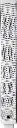 SHL-POLAR12-MK2-W-6-B.webp