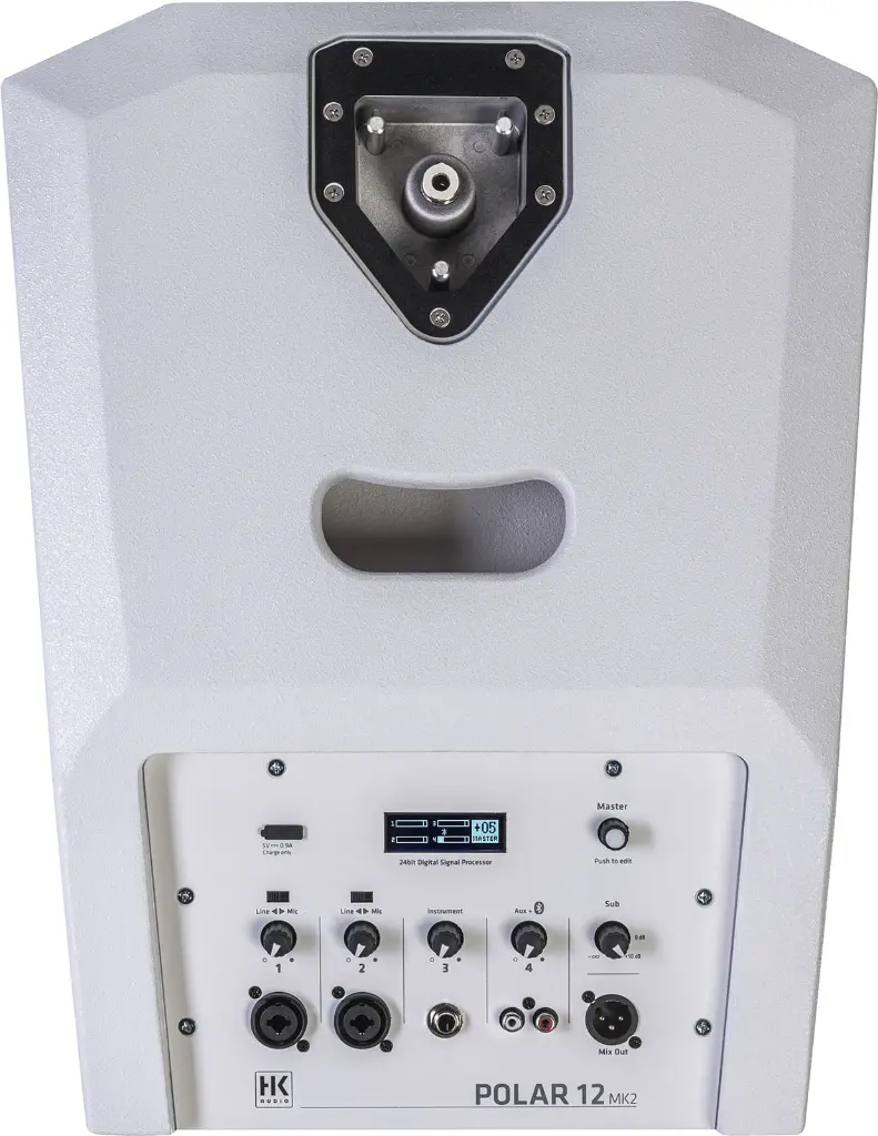 SHL-POLAR12-MK2-W-3-B.webp