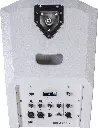 SHL-POLAR12-MK2-W-3-B.webp