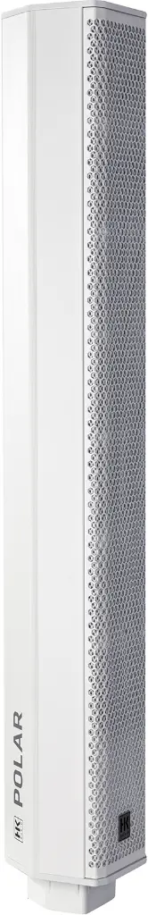 SHL-POLAR12-MK2-W-7-B.webp