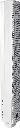 SHL-POLAR12-MK2-W-7-B.webp