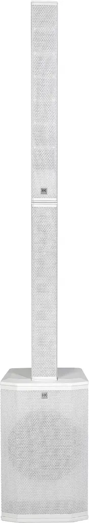 SHL-POLAR12-MK2-W-1-B.webp
