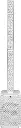 SHL-POLAR12-MK2-W-1-B.webp