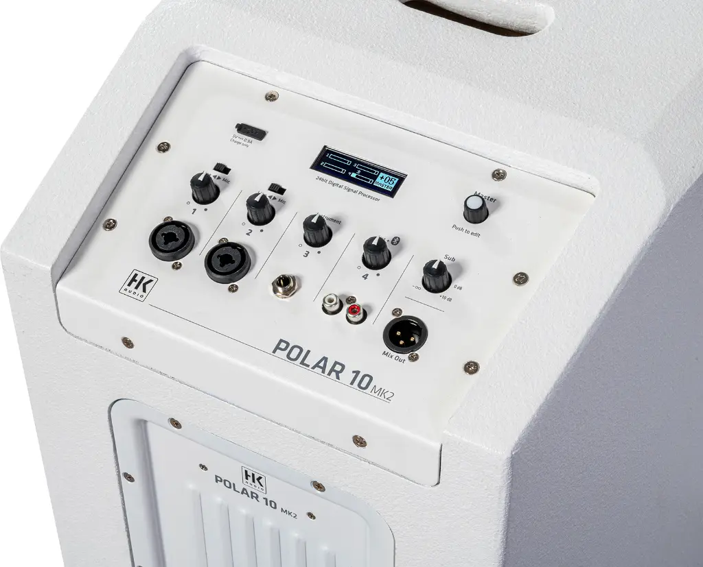 SHL-POLAR10-MK2-W-5-B.webp