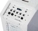 SHL-POLAR10-MK2-W-5-B.webp
