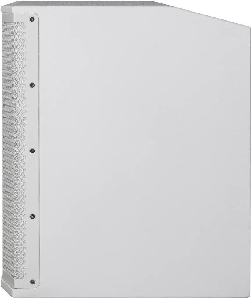 SHL-POLAR10-MK2-W-7-B.webp