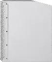 SHL-POLAR10-MK2-W-7-B.webp
