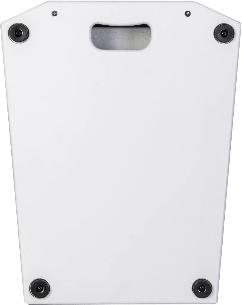 SHL-POLAR10-MK2-W-9-B.webp