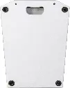 SHL-POLAR10-MK2-W-9-B.webp