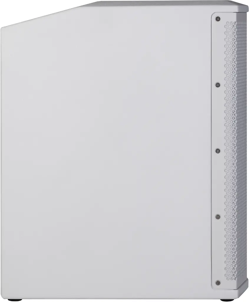 SHL-POLAR10-MK2-W-8-B.webp