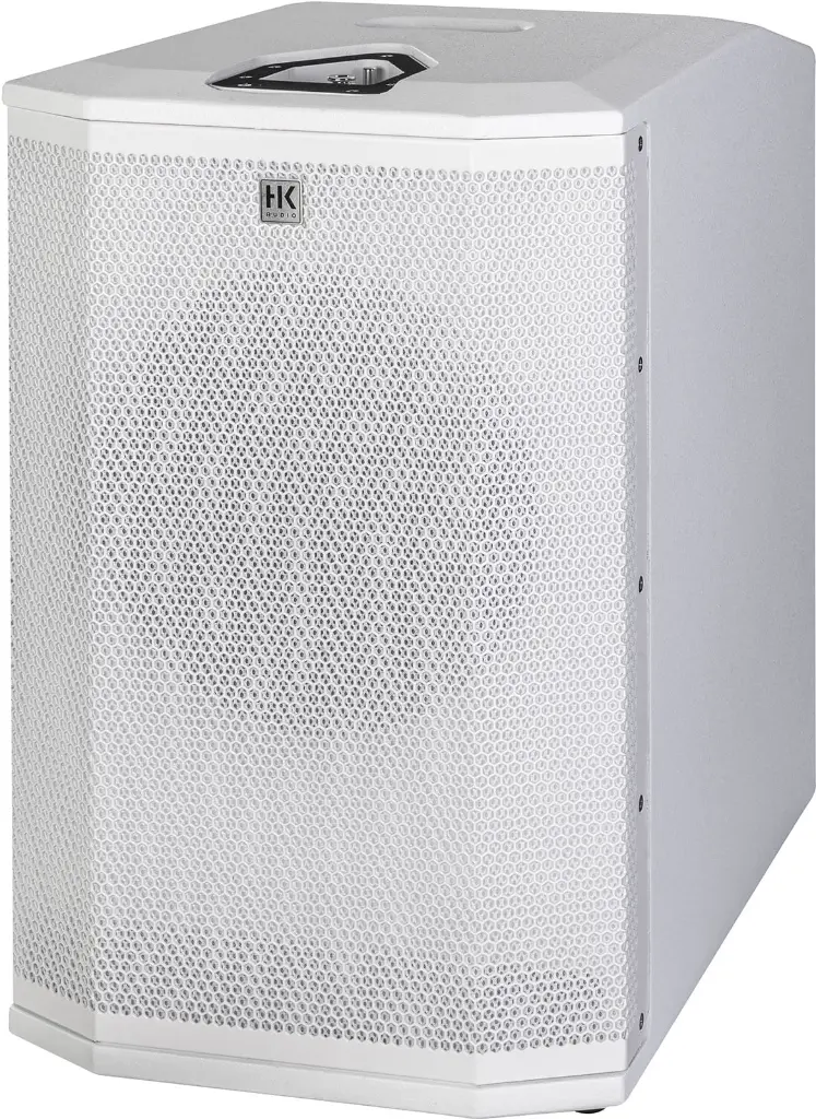 SHL-POLAR10-MK2-W-3-B.webp