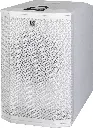 SHL-POLAR10-MK2-W-3-B.webp