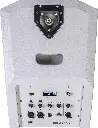 SHL-POLAR10-MK2-W-4-B.webp