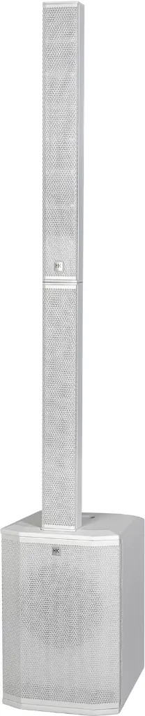 SHL-POLAR10-MK2-W-2-B.webp