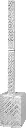 SHL-POLAR10-MK2-W-2-B.webp
