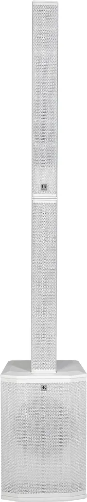 SHL-POLAR10-MK2-W-1-B.webp
