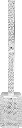 SHL-POLAR10-MK2-W-1-B.webp
