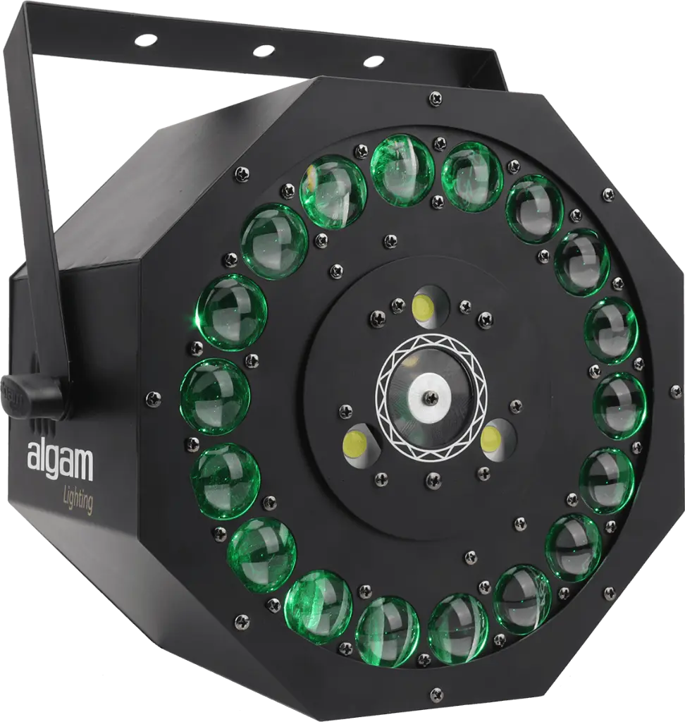 ALGAM-LIGHTING-SUNFLOWER-LED-effect-3-x-18W-en-1-met-laser (1).webp