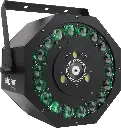 ALGAM-LIGHTING-SUNFLOWER-LED-effect-3-x-18W-en-1-met-laser (1).webp