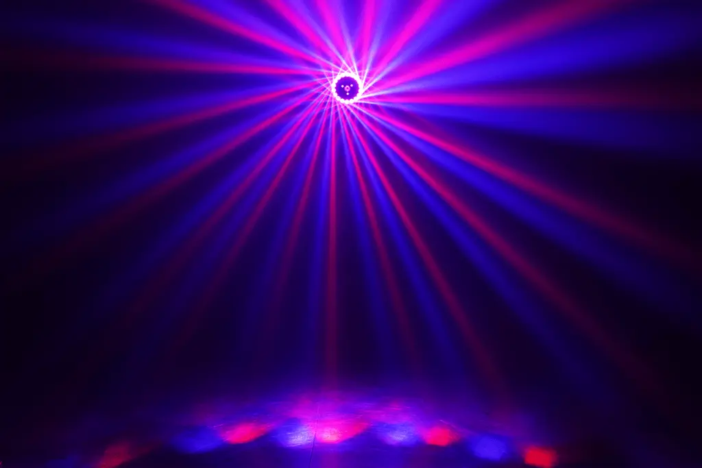 ALGAM-LIGHTING-SUNFLOWER-LED-effect-3-x-18W-en-1-met-laser (4).webp