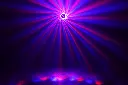 ALGAM-LIGHTING-SUNFLOWER-LED-effect-3-x-18W-en-1-met-laser (4).webp