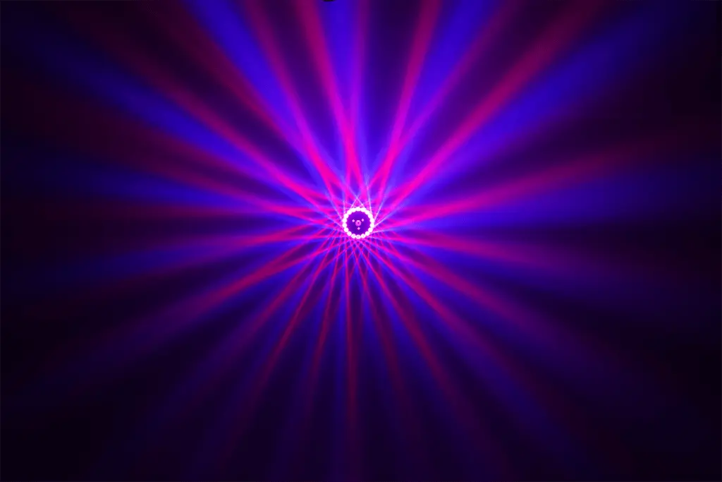 ALGAM-LIGHTING-SUNFLOWER-LED-effect-3-x-18W-en-1-met-laser (7).webp
