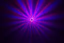 ALGAM-LIGHTING-SUNFLOWER-LED-effect-3-x-18W-en-1-met-laser (7).webp