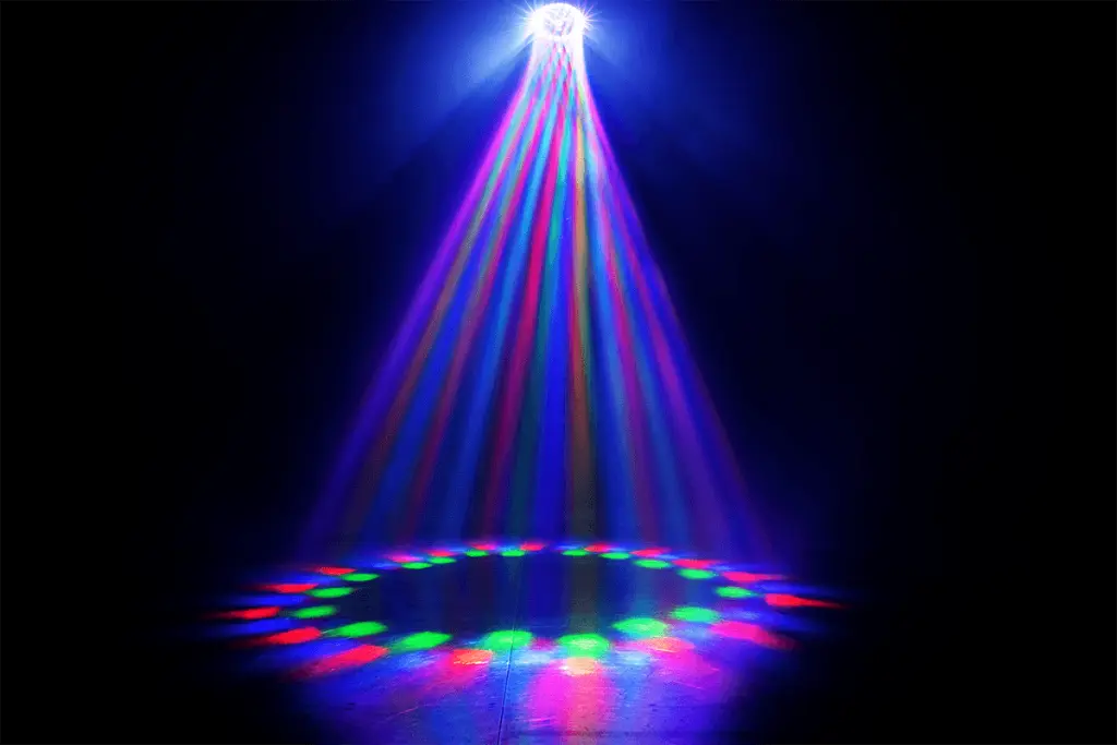 ALGAM-LIGHTING-SUNFLOWER-LED-effect-3-x-18W-en-1-met-laser (8).webp