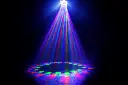 ALGAM-LIGHTING-SUNFLOWER-LED-effect-3-x-18W-en-1-met-laser (8).webp