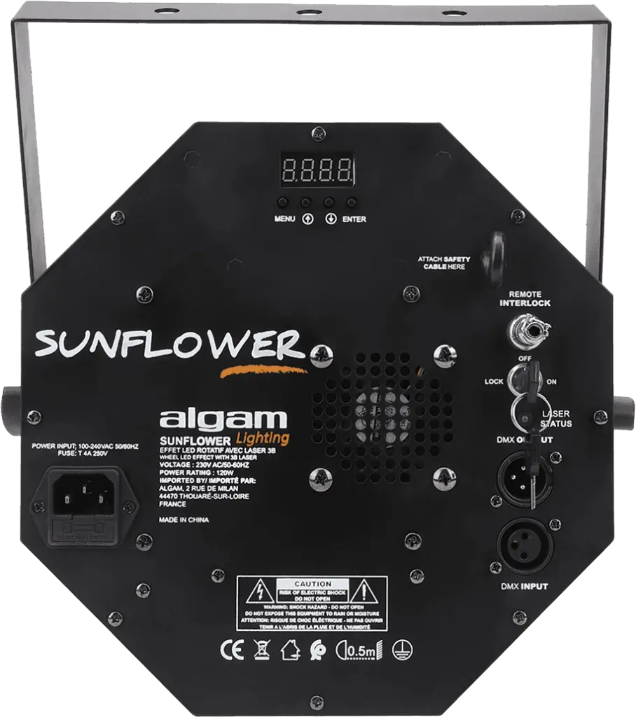 ALGAM-LIGHTING-SUNFLOWER-LED-effect-3-x-18W-en-1-met-laser (3).webp